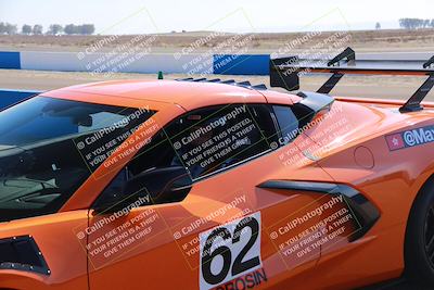 media/Nov-08-2025-Speed Ventures (Sat) [[1c7a6332f5]]/Around the Pits/